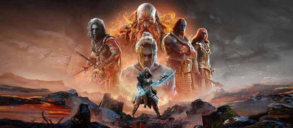 Хакерша EMPRESS назвала следующую ААА-игру с Denuvo, которую взломает