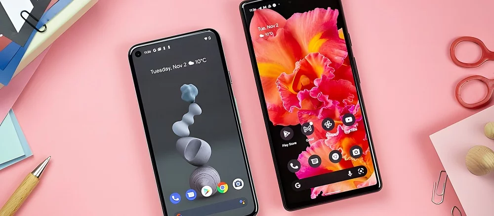 Халява: 11 игр и 5 программ отдают бесплатно в Google Play и App Store. Есть проект от создателей Cyberpunk 2077 и The Witcher 3