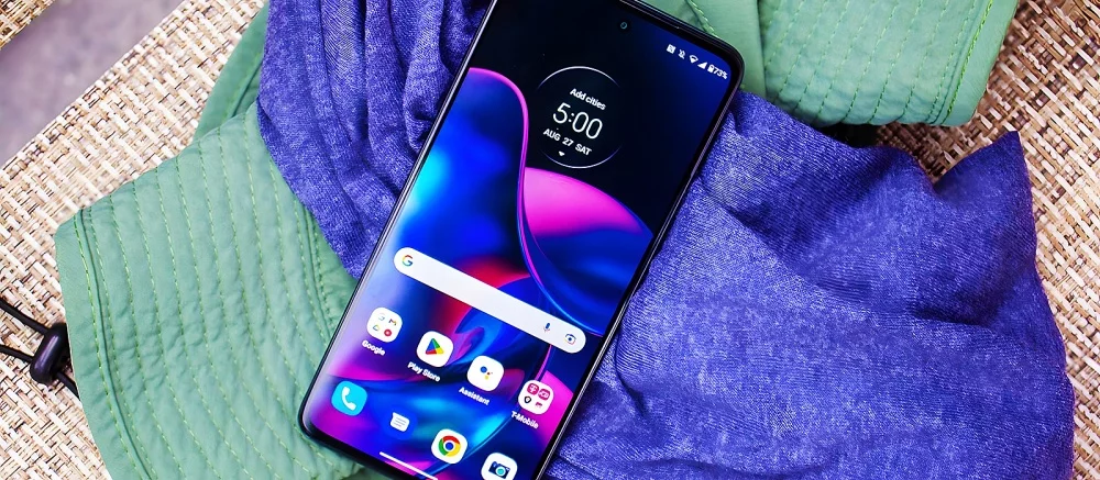 Халява: сразу 10 игр и 6 программ отдают бесплатно и навсегда в Google Play и App Store