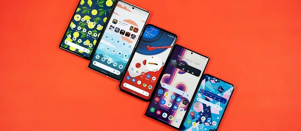 Халява: сразу 6 игр и 3 программы отдают бесплатно в Google Play и App Store. Есть гонки с открытым миром и красивой графикой