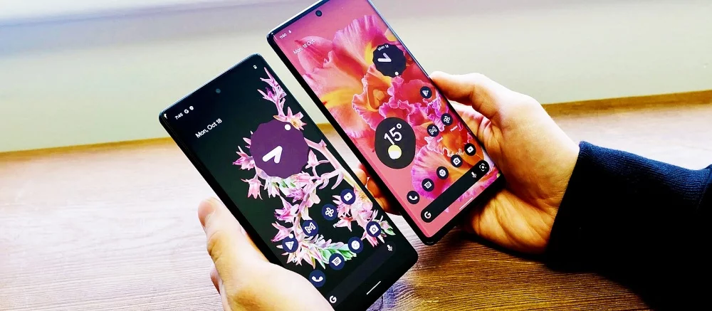 Халява: сразу 7 игр и 2 программы отдают бесплатно и навсегда в Google Play и App Store