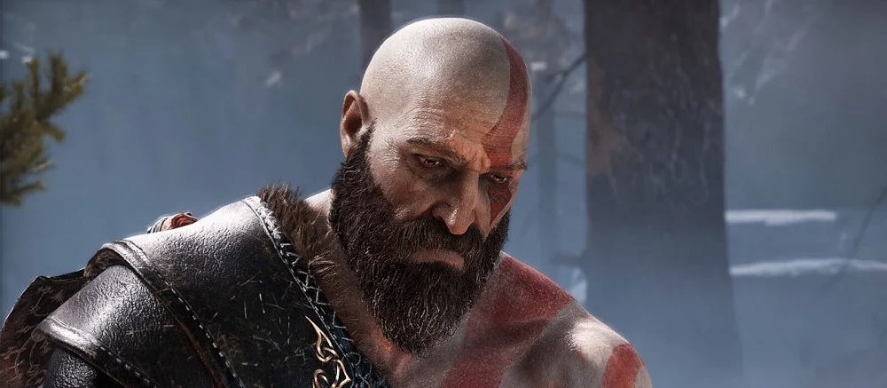 Игроки заметили резкое повышение цен на игры Sony в Steam и PS Store. Но это произошло не во всех странах