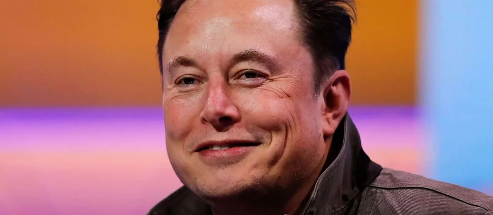 Илон Маск запускает монетизацию в Twitter. Теперь пользователи смогут зарабатывать деньги на своем контенте