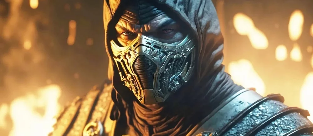 Инсайдер рассказал, когда покажут Mortal Kombat 12