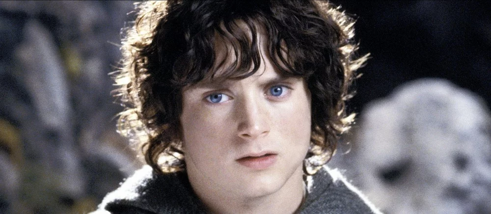 Исполнитель роли Фродо рассказал, что думает о съемках новых фильмов по «Властелину колец»