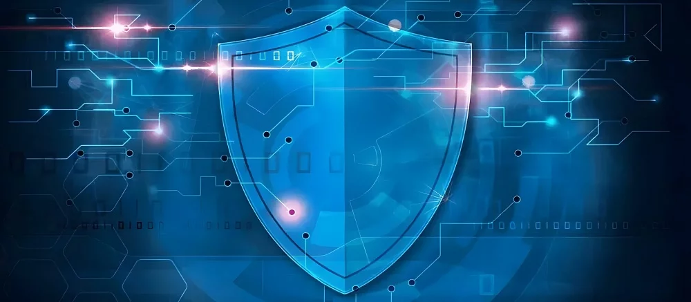 Как добавить файлы и папки в список исключений Защитника Windows — как восстановить удалённые данные