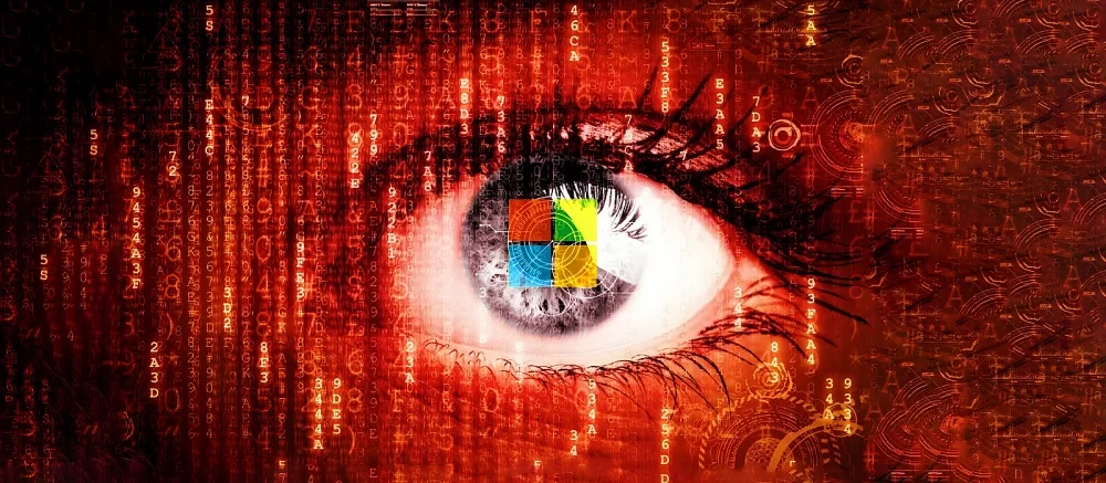 Как мгновенно скрыть приложения и игры на экране в Windows 10 и Windows 11