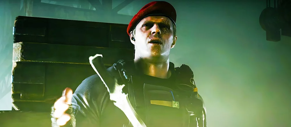 Как разблокировать режим наёмников (The Mercenaries) в Resident Evil 4 Remake — как открыть Луиса, Краузера, Ханка и получить максимальный ранг