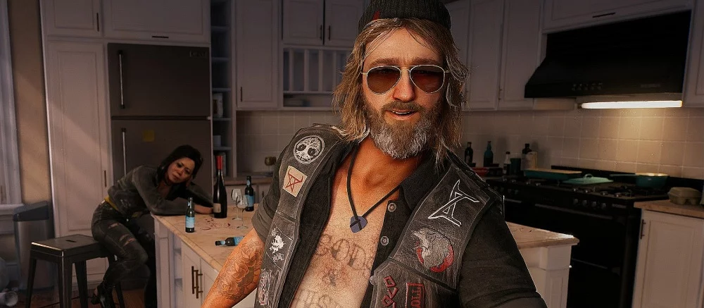 Лучшие карты навыков в Dead Island 2 — как получить и кому подойдут