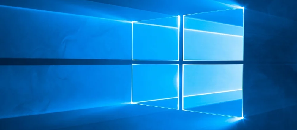 Microsoft объявила, когда завершится поддержка Windows 10