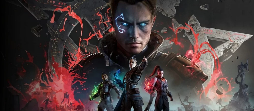 Минимум RTX 2080 и 16 ГБ ОЗУ — системные требования Immortals of Aveum могут неприятно удивить