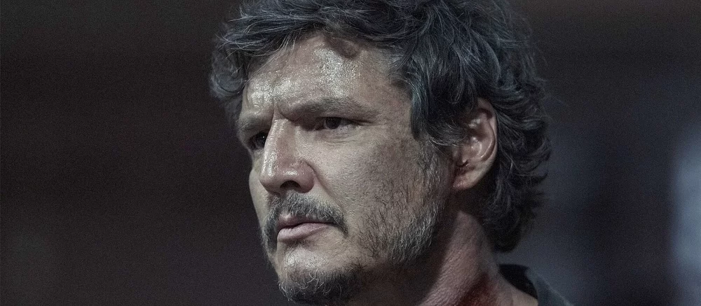 Моддер заменил Джоэла в The Last of Us Part 1 на Педро Паскаля из сериала и показал, как теперь выглядит этот герой