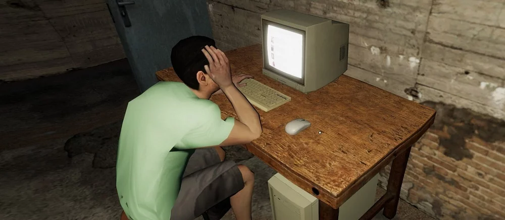 На ПК вышел годный симулятор игрового клуба с рейтингом 88% в Steam