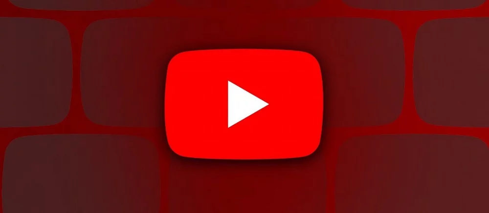 На YouTube исполнилось 18 лет самому первому видео. Сейчас у него 264 млн просмотров и 13 млн лайков