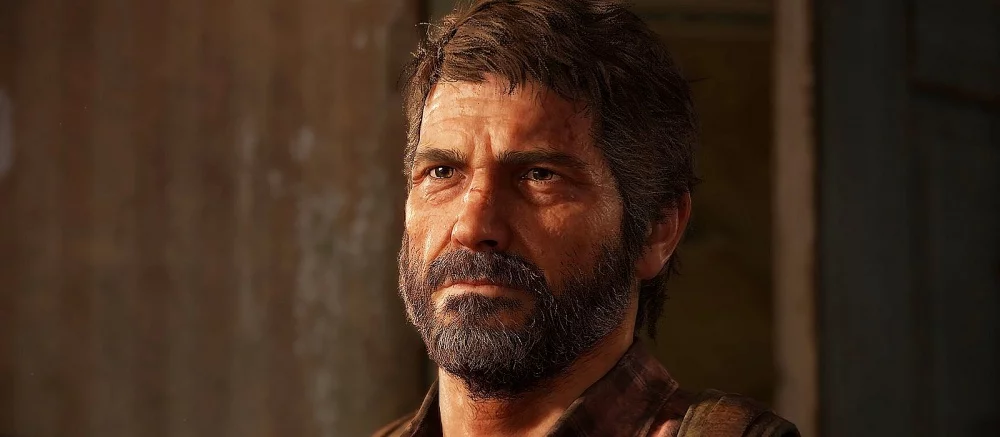 Одно чинят, другое ломают? Naughty Dog выпустила новый патч для The Last of Us на PC, который исправил появившуюся проблему