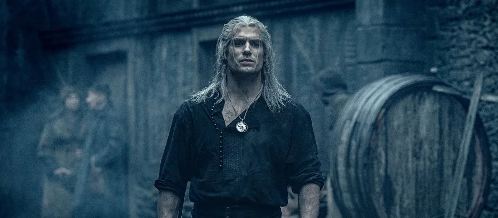 Netflix показала Геральта, Цири и Йеннифэр на постере третьего сезона «Ведьмака». Фанаты пишут, что это будет последний сезон