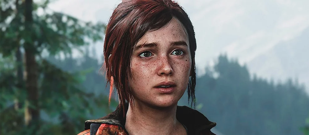 Новый драйвер NVIDIA версии 531.61 исправил технические проблемы сразу в трех крупных AAA-играх