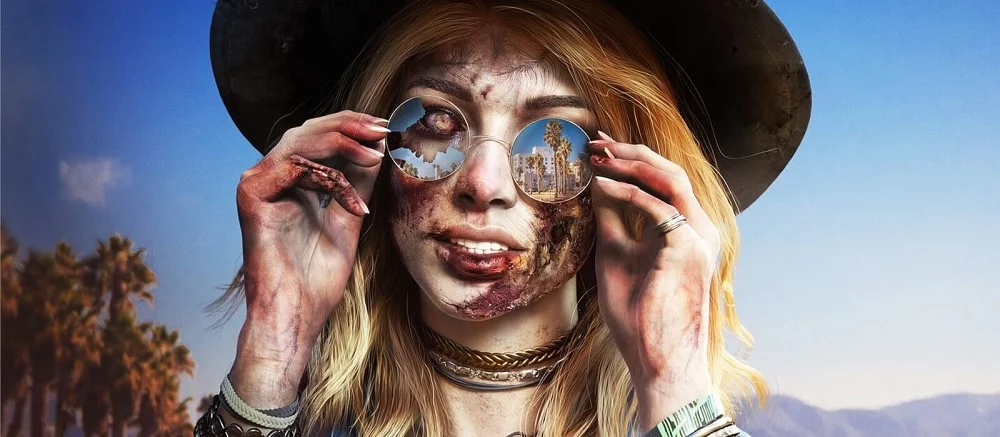 NVIDIA выпустила драйвер 531.68, который должен улучшить сразу две новые игры