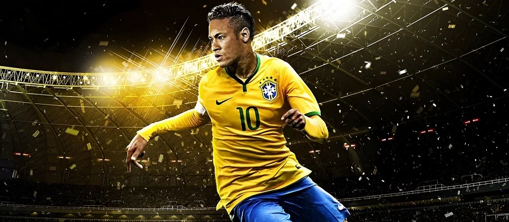 Обзор Pro Evolution Soccer 2016 — тонкая настройка