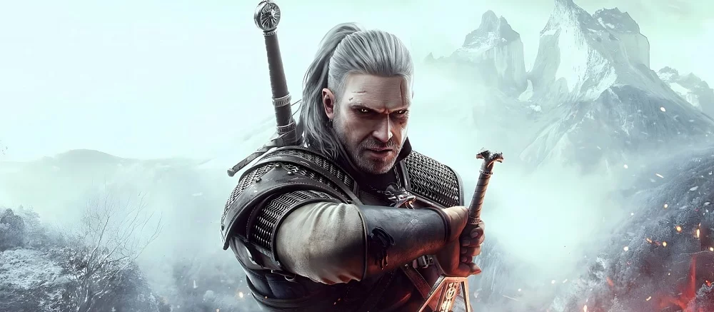 Обзор «Ведьмак 3: Дикая Охота» — возвращение короля