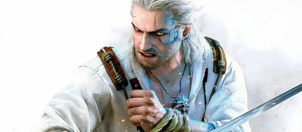 Обзор Witcher 3: Hearts of Stone — образцово-показательное дополнение
