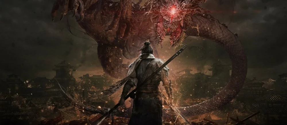 Обзор Wo Long: Fallen Dynasty. «Новой Dark Souls» не получилось — но в чем причины провала?