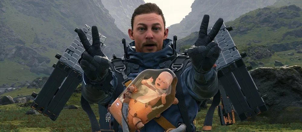 PC Game Pass заработал в 40 новых странах, включая Украину и Грузию