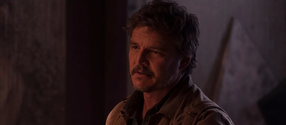 Педро Паскаль высказался о судьбе Джоэла в The Last of Us: Part 2