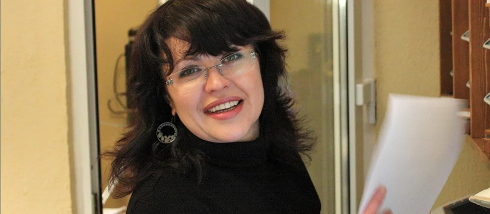 Погибла актриса дубляжа Елена Шульман, озвучившая Мэри Джейн в «Человеке-пауке» Сэма Рейми