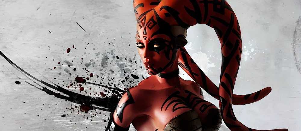 Все части «Звёздных войн» по порядку: все фильмы, игры и сериалы по вселенной Star Wars. Хронология