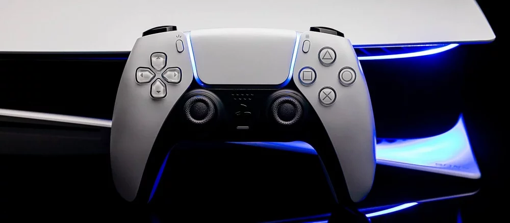 Пользователи Reddit высмеяли перекупщика, который не может продать PlayStation 5 даже со скидкой