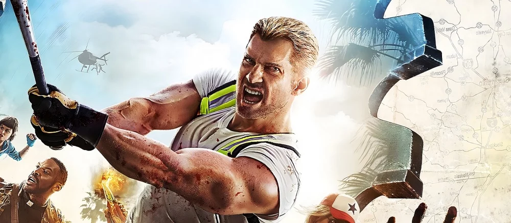 Появилась реакция Techland, создавшей первую Dead Island, на релиз второй части от других разработчиков