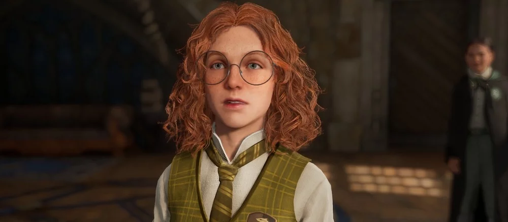 Продажи Hogwarts Legacy превзошли ожидания на Warner Bros. на 256%