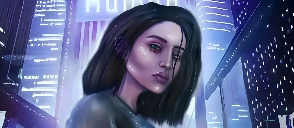 Прохождение квеста «Клуб Романтики. Пси» (2 сезон: 1-10 серии) — все выборы и решения