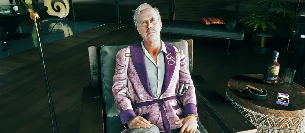 Прохождение Dead Island 2 — все сюжетные задания