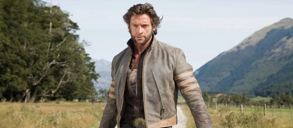 Райан Рейнольдс рассказал, что зрителей «Дэдпула 3» ждет другая версия Росомахи