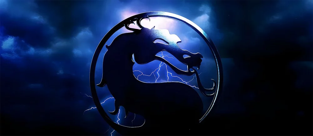 Спустя 30 лет реальные Китана, Барака, Шан Цзун, Джакс и Кун Лао из Mortal Kombat вновь встретились вместе