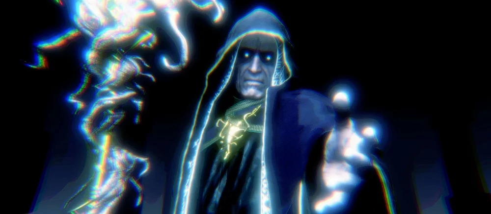 Resident Evil 4 (2023) не запускается? Вылетает с ошибкой? Игра не сохраняется? — Решение проблем