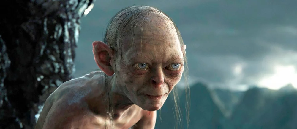 RTX 4070 и 32 ГБ ОЗУ: авторы The Lord of the Rings: Gollum незаметно повысили системные требования