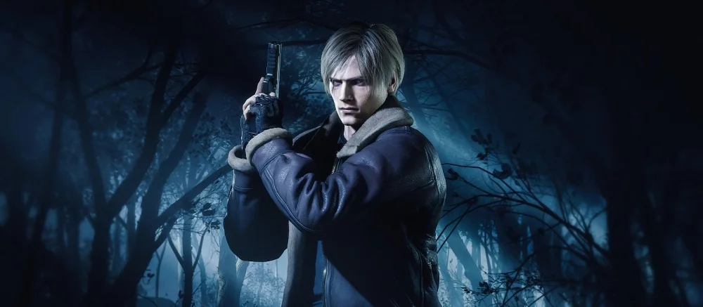 Секреты быстрого прохождения Resident Evil 4 Remake — как получить ранг «S+» и пропустить часть игры