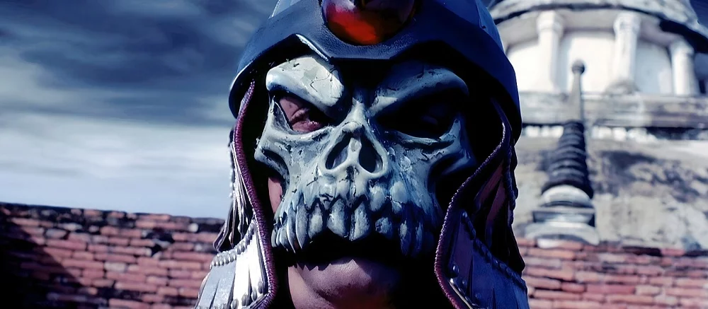 Шао Кан, Барака, Куан Чи, Китана и не только — в СМИ рассказали, какие персонажи появятся в новом фильме Mortal Kombat