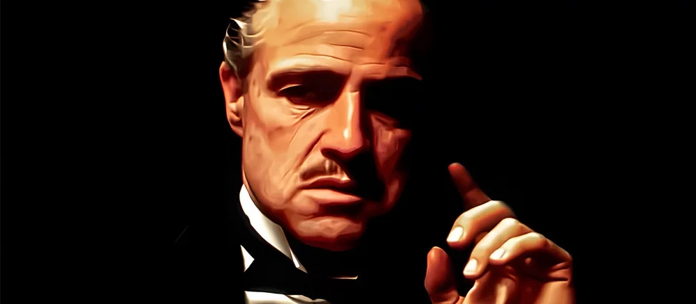 Скоро в Steam выйдет необычный симулятор босса мафии с ограблениями банков, выбиваниями долгов и ресторанным бизнесом