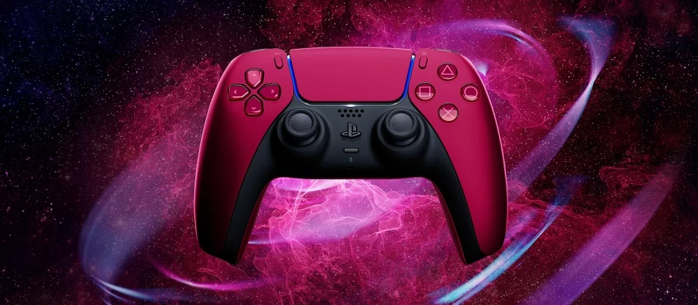 Sony отчиталась о рекордных продажах PlayStation 5