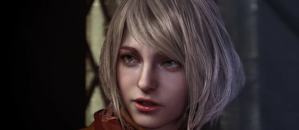 Создатель Resident Evil уже прошел ремейк четвертой части поделился своими впечатлениями