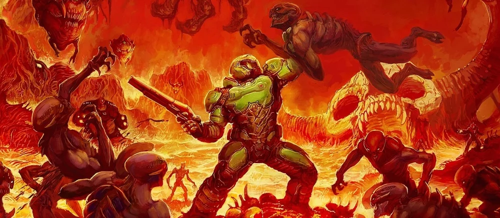 Спидраны — субкультура внутри игровой культуры. С чего всё начиналось и кому это нужно