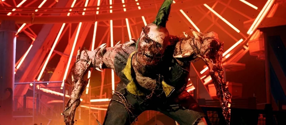 Список достижений Dead Island 2 появился в сети. Вот что нужно сделать для «платины»