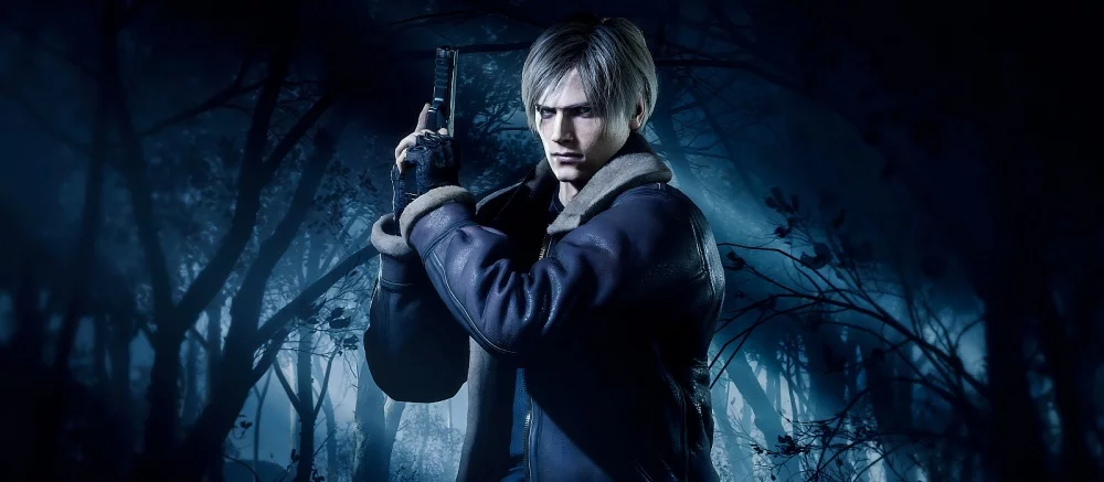 Сравнение локаций оригинальной Resident Evil 4 и ремейка 2023 года — как изменился культовый хоррор Capcom