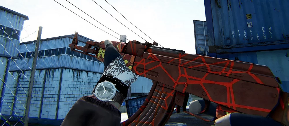 Сразу два российских шутера с высоким рейтингом в Steam стали навсегда бесплатными