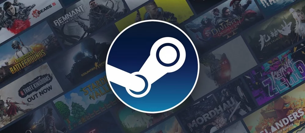 Названа самая ожидаемая ПК-игра мая в Steam. Её делают больше 6 лет