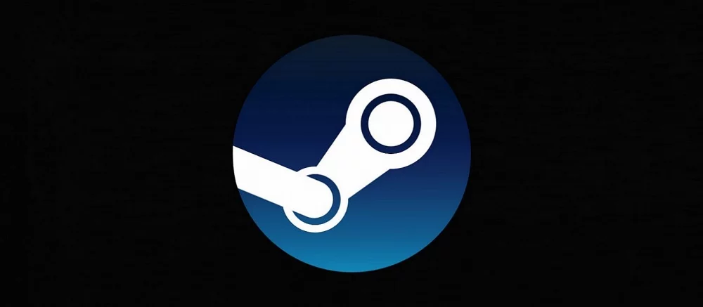 В Steam можно бесплатно забрать в библиотеку сразу 10 годных игр